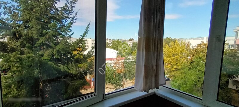 Aviatiei Str. Borsa, 5 min. metrou Aurel Vlaicu igienizat, centrala termica